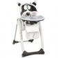 CHICCO POLLY 2 START - Стол за хранене Продукт CHICCO POLLY 2 START - Стол за хранене - 1 - BG Hlapeta